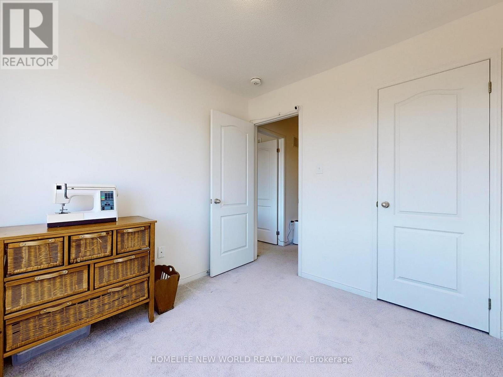 29 - 2657 Deputy Minister Path, Oshawa, Ontario  L1L 0M7 - Photo 15 - E12507664