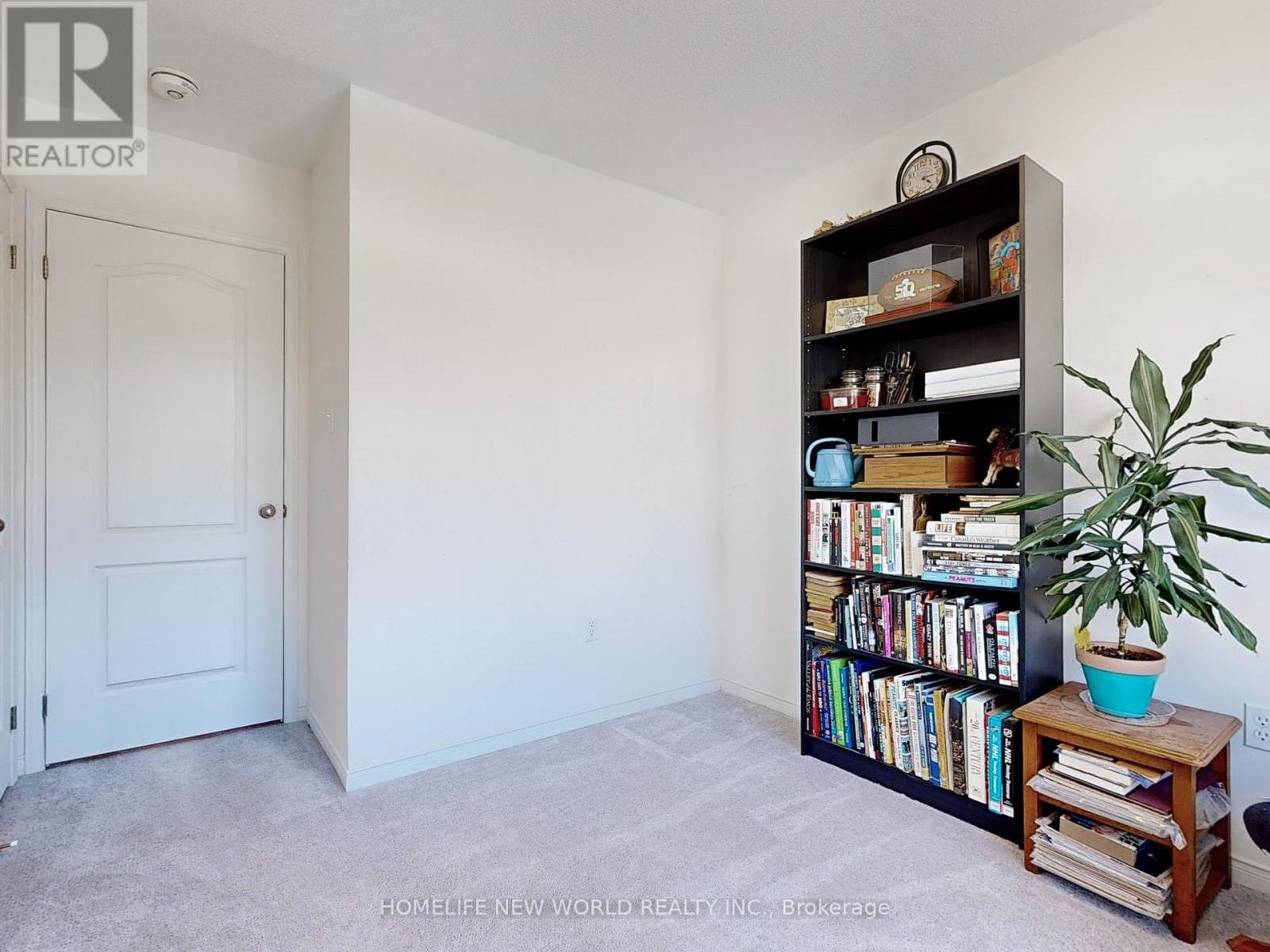 29 - 2657 Deputy Minister Path, Oshawa, Ontario  L1L 0M7 - Photo 17 - E12507664