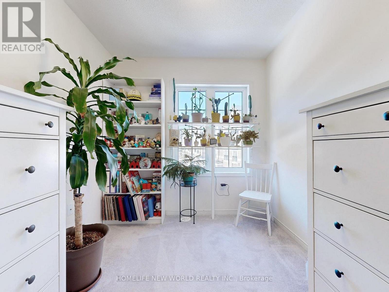 29 - 2657 Deputy Minister Path, Oshawa, Ontario  L1L 0M7 - Photo 18 - E12507664