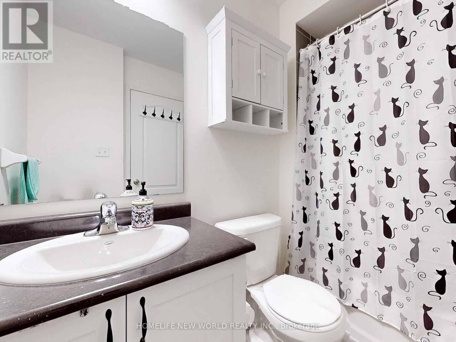 29 - 2657 Deputy Minister Path, Oshawa, Ontario  L1L 0M7 - Photo 19 - E12507664