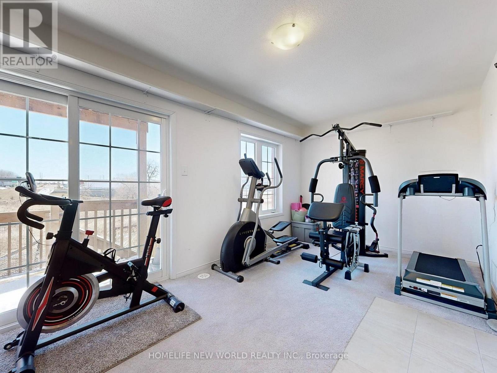 29 - 2657 Deputy Minister Path, Oshawa, Ontario  L1L 0M7 - Photo 21 - E12507664