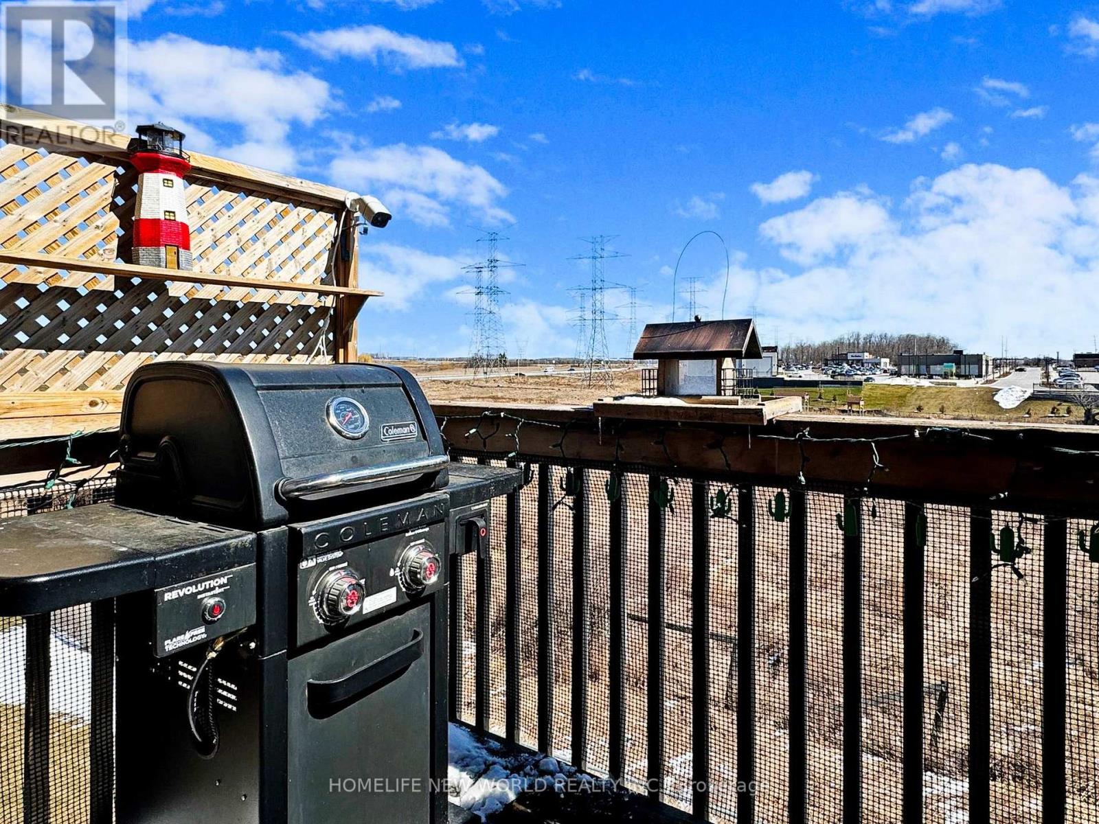 29 - 2657 Deputy Minister Path, Oshawa, Ontario  L1L 0M7 - Photo 23 - E12507664