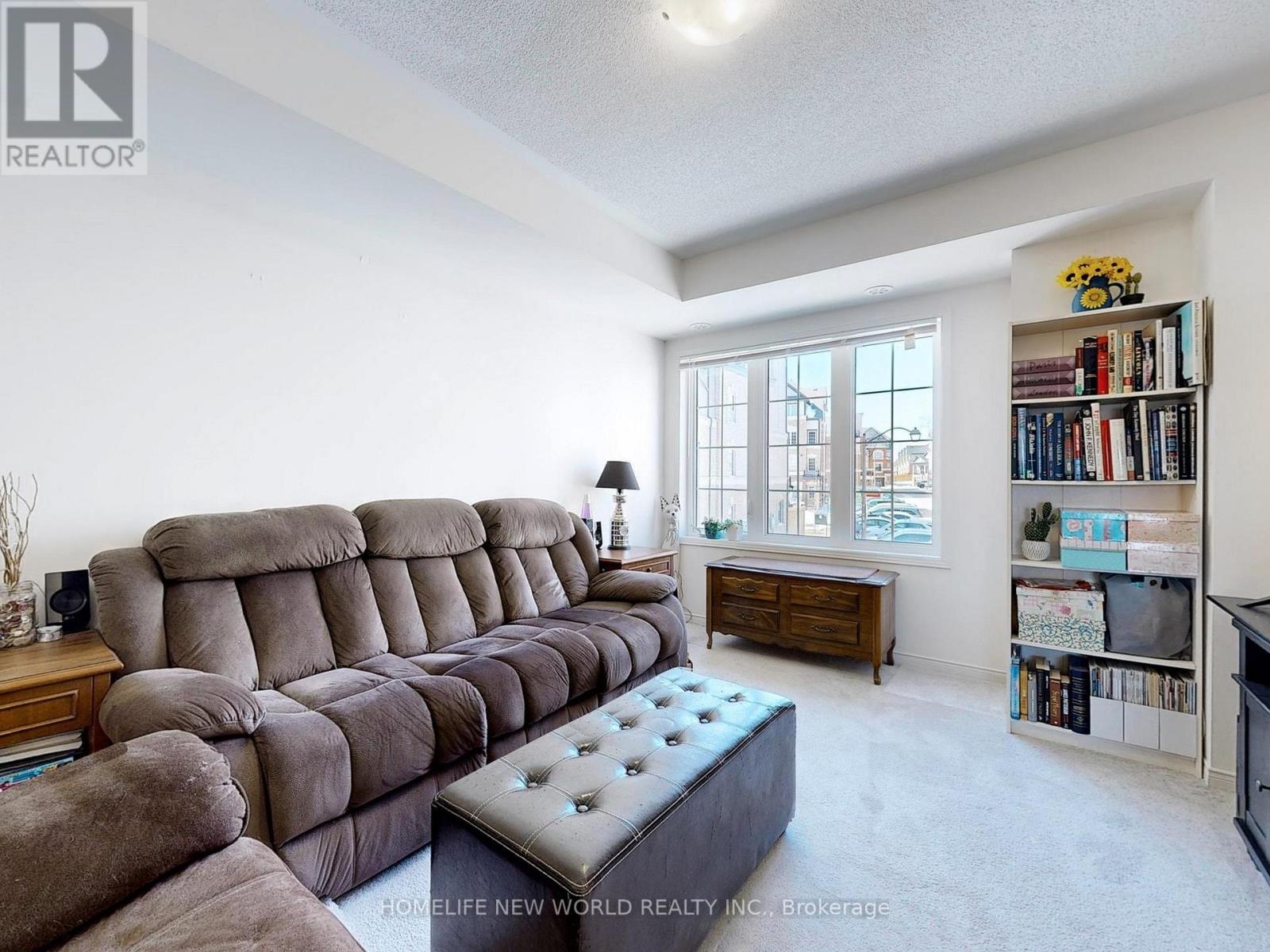 29 - 2657 Deputy Minister Path, Oshawa, Ontario  L1L 0M7 - Photo 3 - E12507664