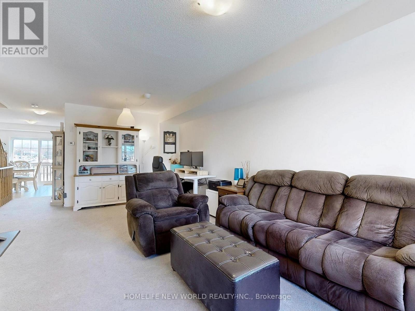 29 - 2657 Deputy Minister Path, Oshawa, Ontario  L1L 0M7 - Photo 4 - E12507664