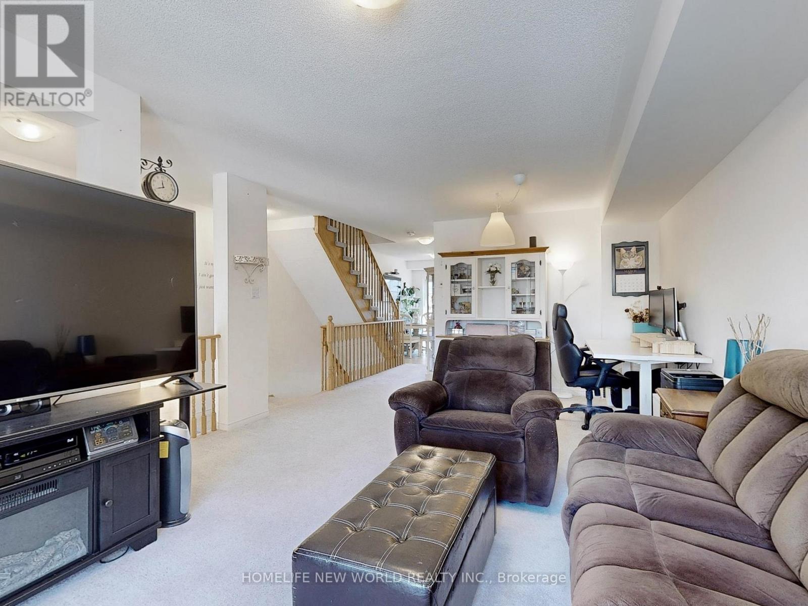 29 - 2657 Deputy Minister Path, Oshawa, Ontario  L1L 0M7 - Photo 5 - E12507664