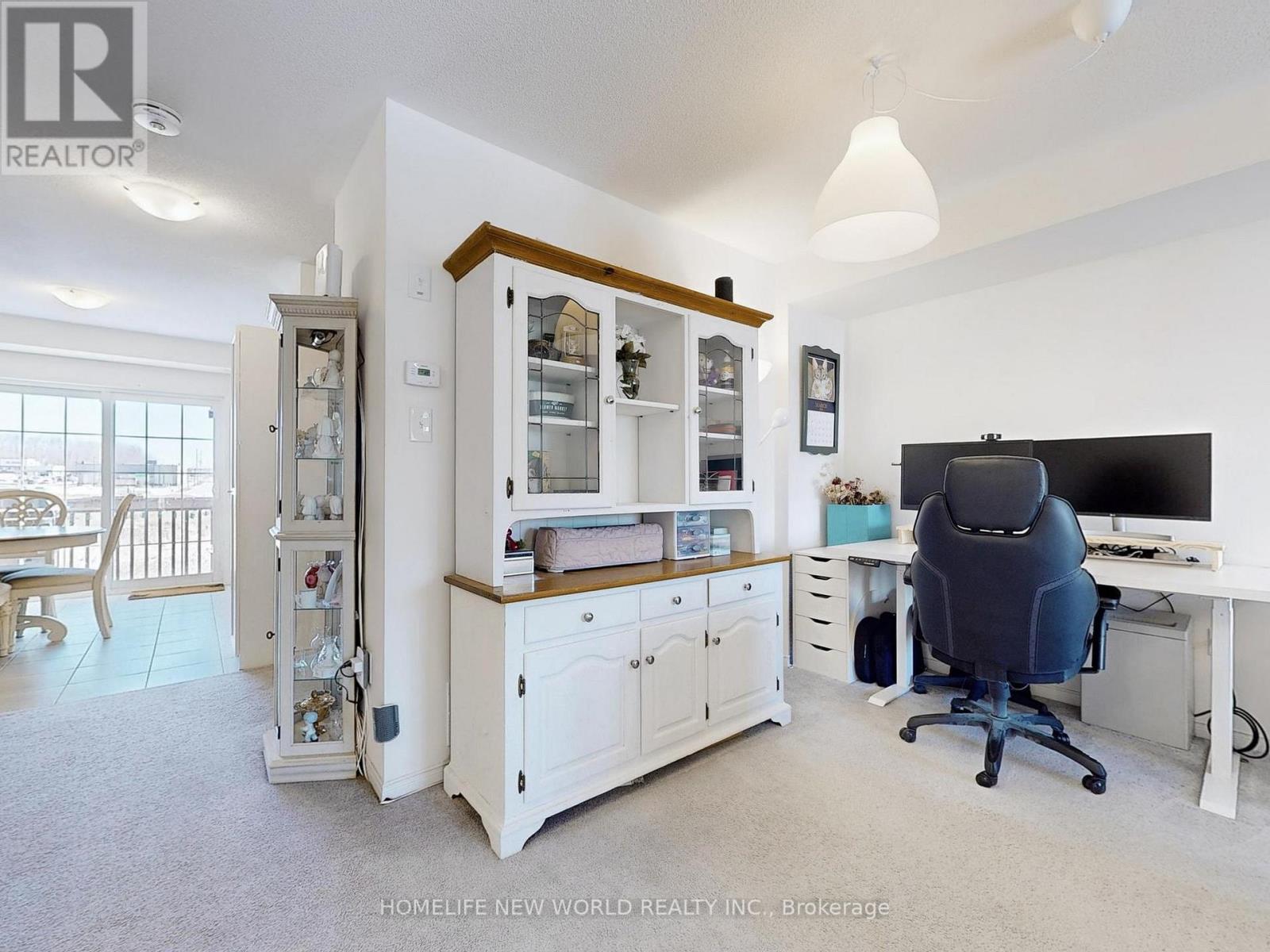 29 - 2657 Deputy Minister Path, Oshawa, Ontario  L1L 0M7 - Photo 6 - E12507664