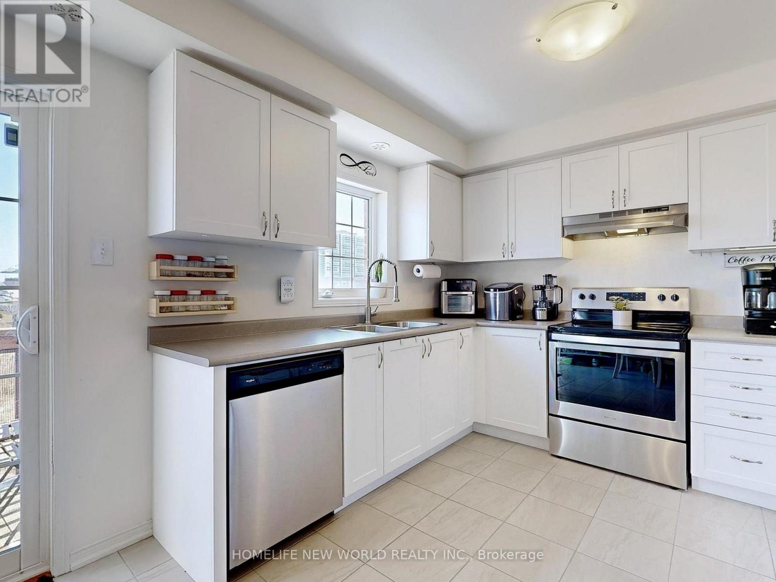 29 - 2657 Deputy Minister Path, Oshawa, Ontario  L1L 0M7 - Photo 7 - E12507664