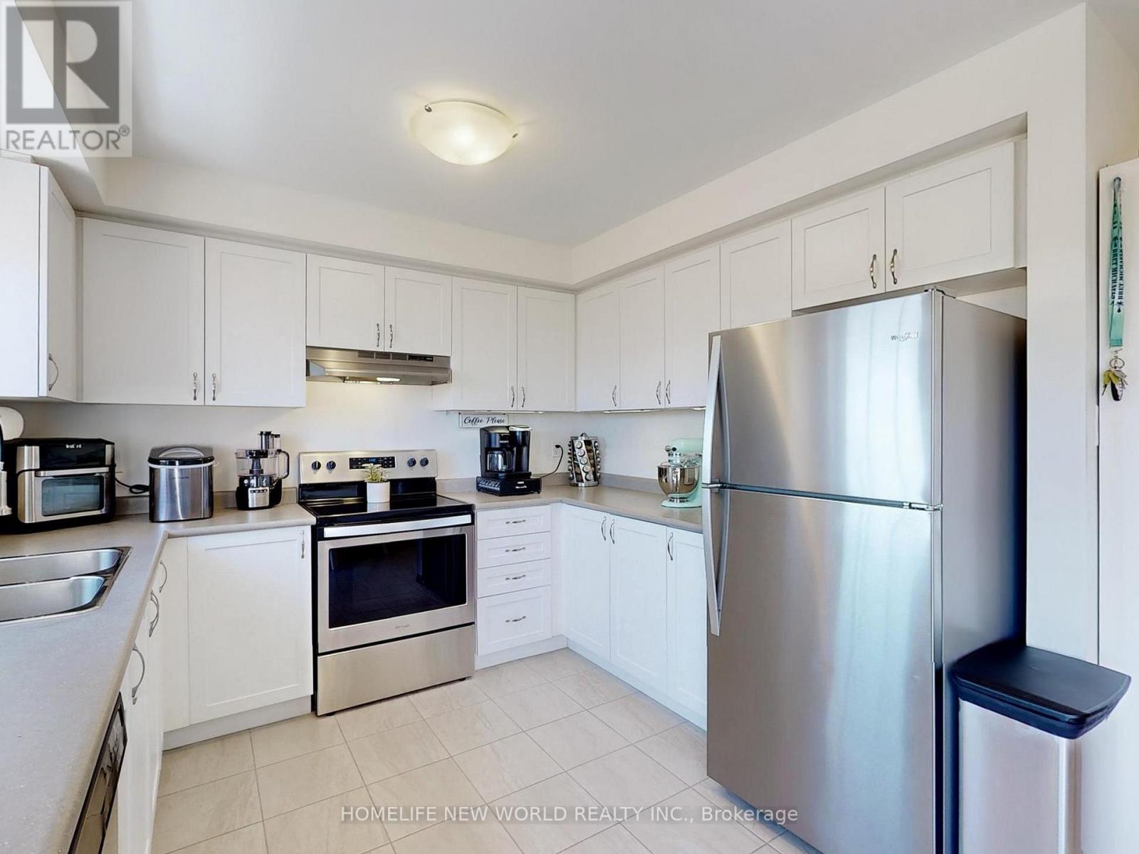 29 - 2657 Deputy Minister Path, Oshawa, Ontario  L1L 0M7 - Photo 8 - E12507664