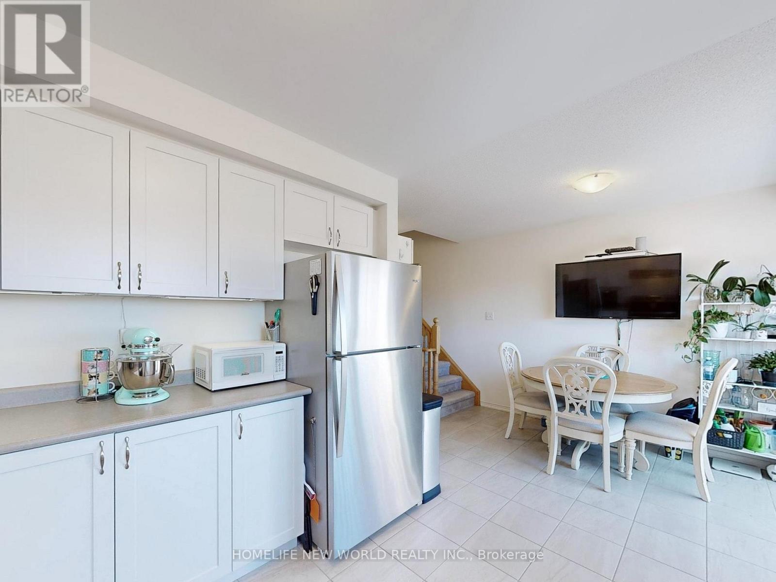 29 - 2657 Deputy Minister Path, Oshawa, Ontario  L1L 0M7 - Photo 9 - E12507664