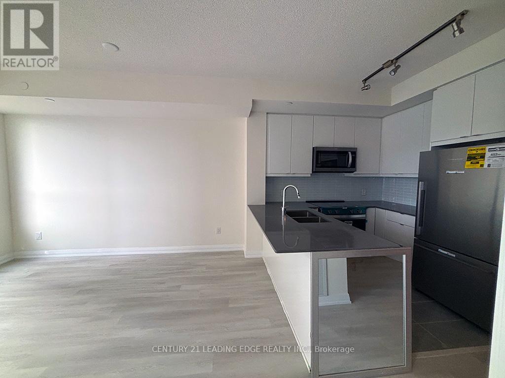 1406 - 3260 Sheppard Avenue E, Toronto, Ontario  M1T 0B5 - Photo 11 - E12507720