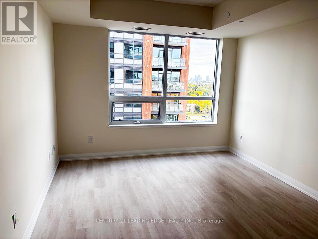 1406 - 3260 Sheppard Avenue E, Toronto, Ontario  M1T 0B5 - Photo 14 - E12507720