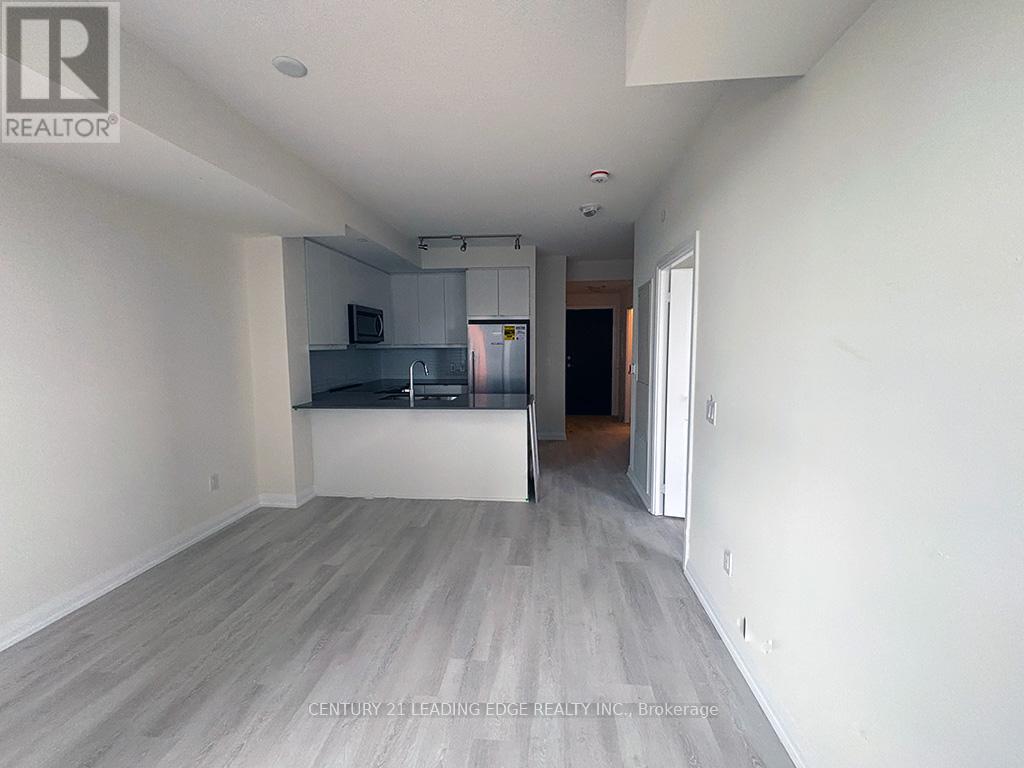 1406 - 3260 Sheppard Avenue E, Toronto, Ontario  M1T 0B5 - Photo 15 - E12507720