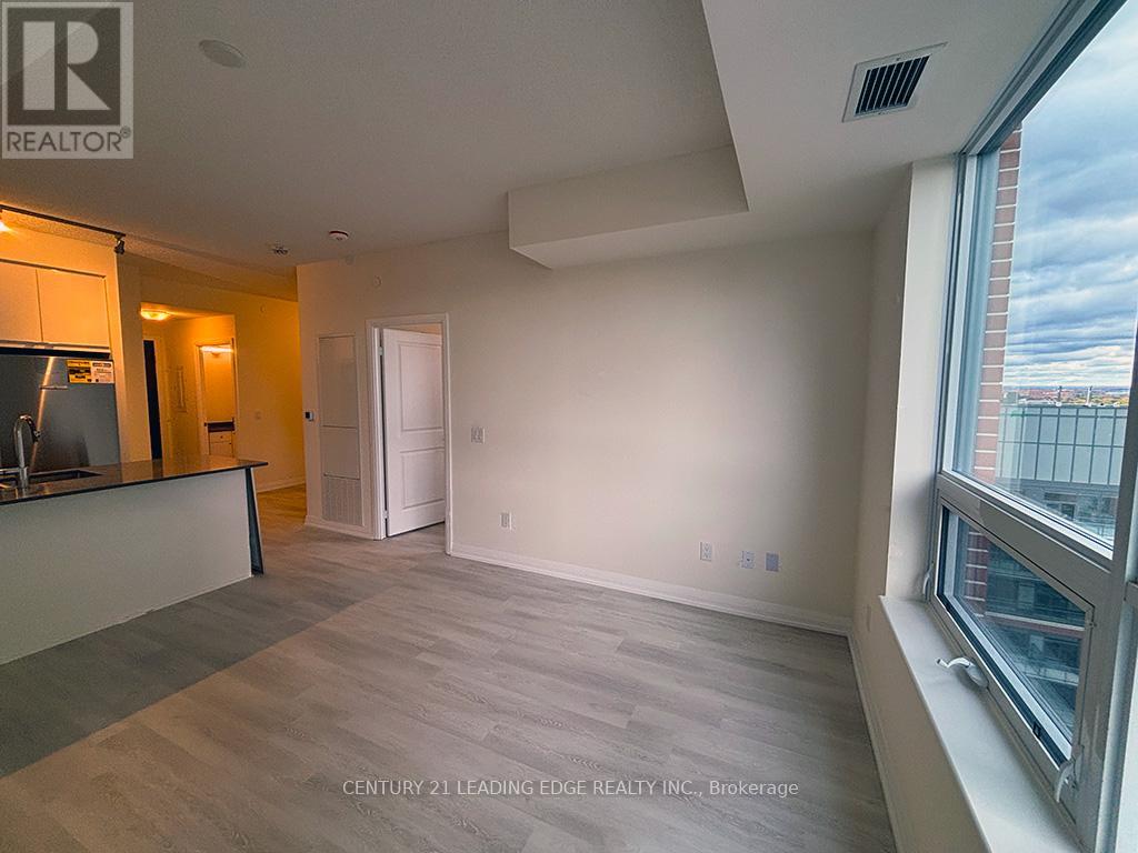1406 - 3260 Sheppard Avenue E, Toronto, Ontario  M1T 0B5 - Photo 17 - E12507720