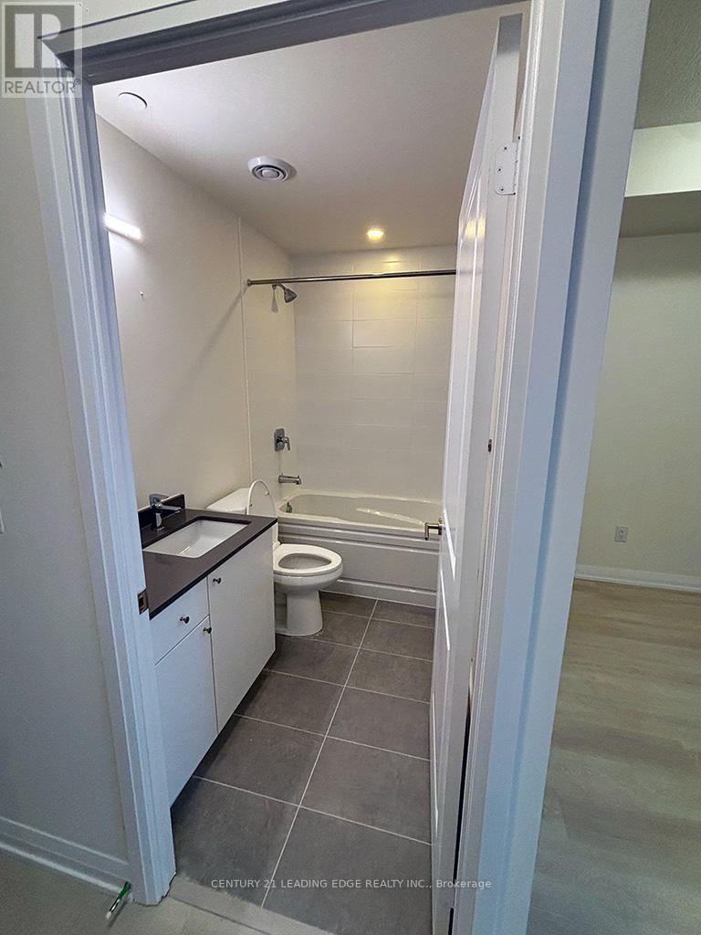 1406 - 3260 Sheppard Avenue E, Toronto, Ontario  M1T 0B5 - Photo 18 - E12507720