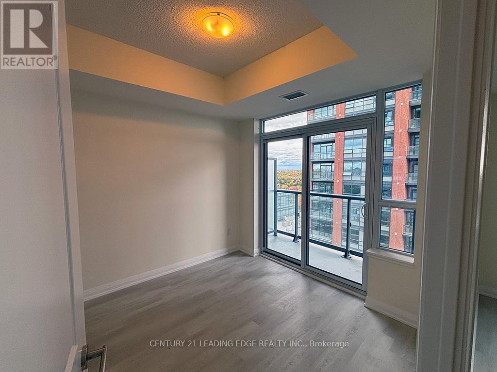 1406 - 3260 Sheppard Avenue E, Toronto, Ontario  M1T 0B5 - Photo 23 - E12507720