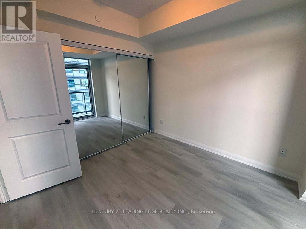 1406 - 3260 Sheppard Avenue E, Toronto, Ontario  M1T 0B5 - Photo 24 - E12507720