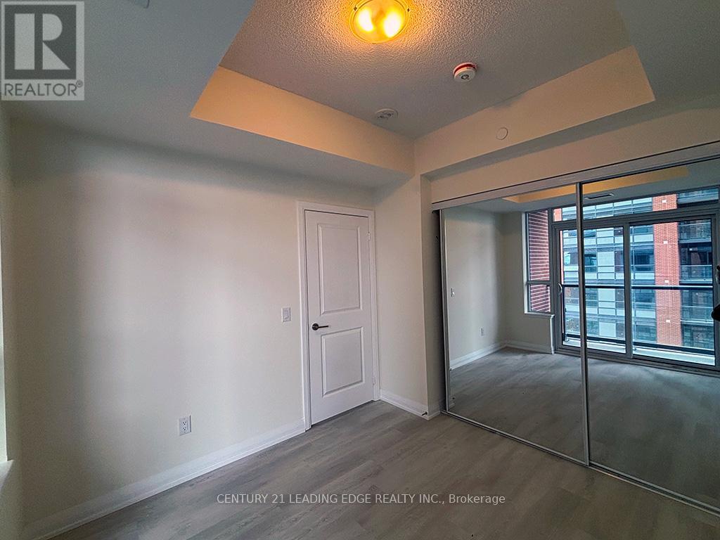 1406 - 3260 Sheppard Avenue E, Toronto, Ontario  M1T 0B5 - Photo 25 - E12507720