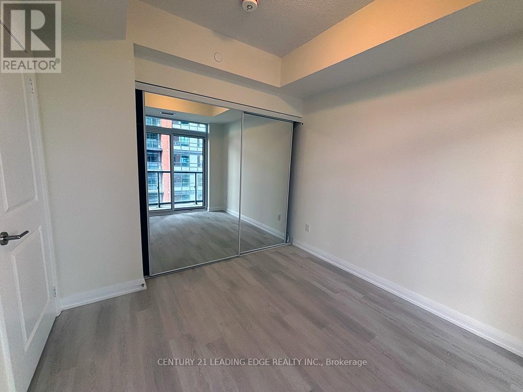 1406 - 3260 Sheppard Avenue E, Toronto, Ontario  M1T 0B5 - Photo 26 - E12507720