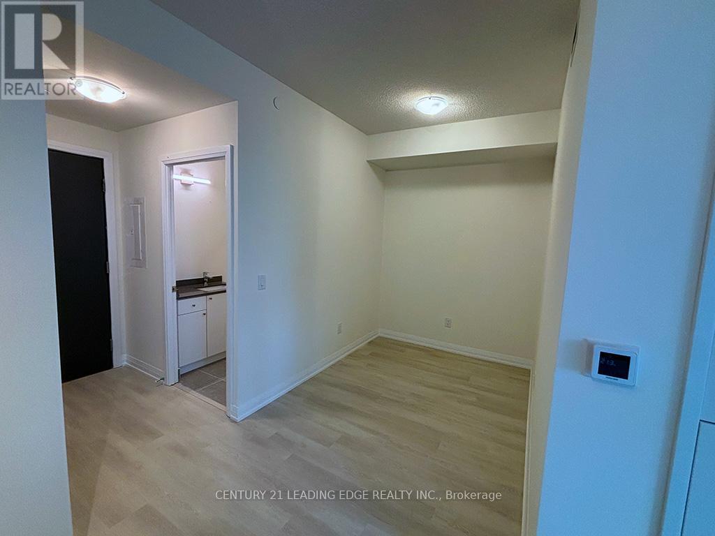 1406 - 3260 Sheppard Avenue E, Toronto, Ontario  M1T 0B5 - Photo 28 - E12507720