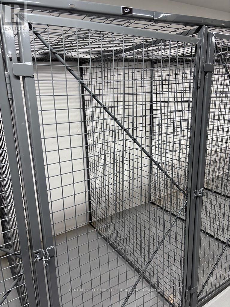 1406 - 3260 Sheppard Avenue E, Toronto, Ontario  M1T 0B5 - Photo 30 - E12507720