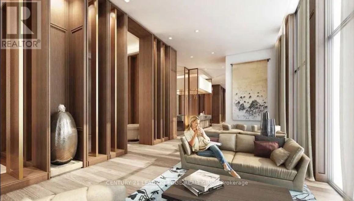 1406 - 3260 Sheppard Avenue E, Toronto, Ontario  M1T 0B5 - Photo 9 - E12507720