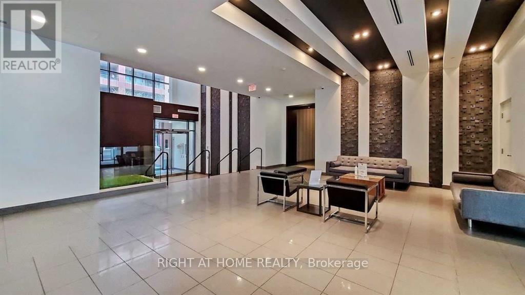 305 - 20 Bruyeres Mews, Toronto, Ontario M5V 0G8 - Photo 21 - C12450714