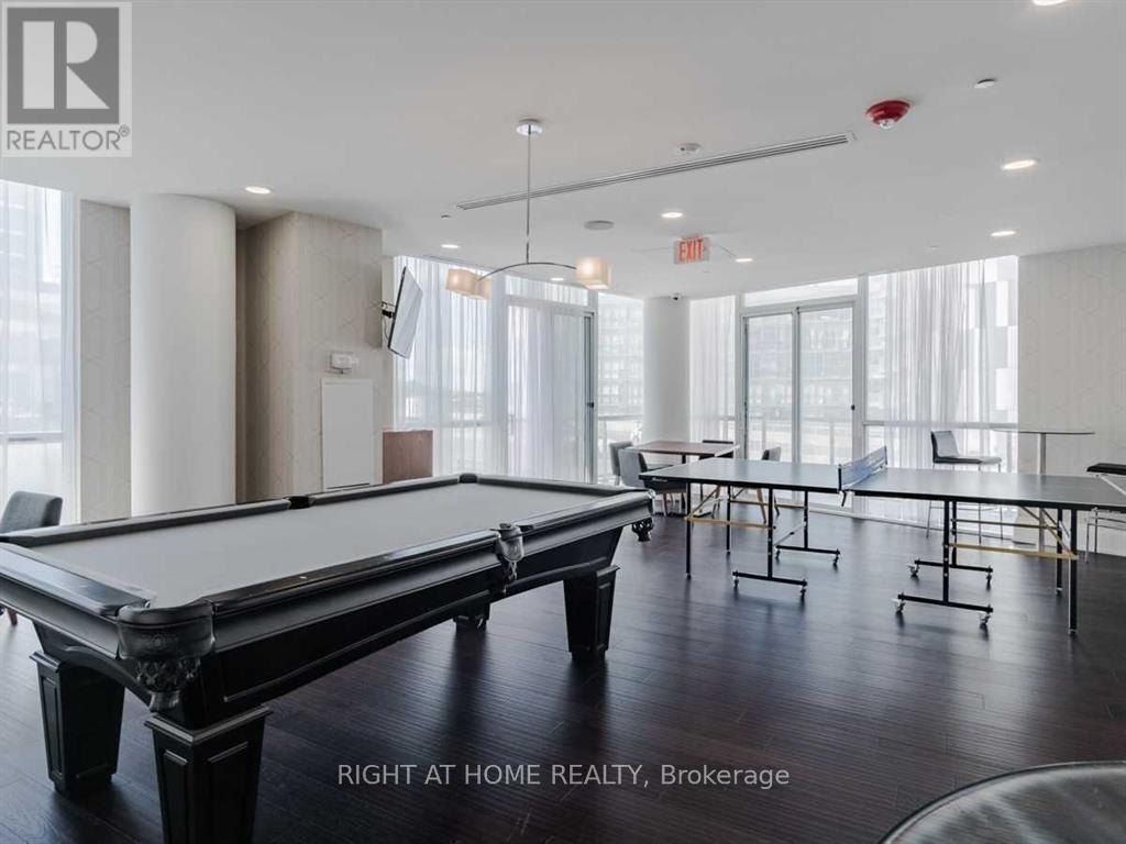 305 - 20 Bruyeres Mews, Toronto, Ontario M5V 0G8 - Photo 19 - C12450714