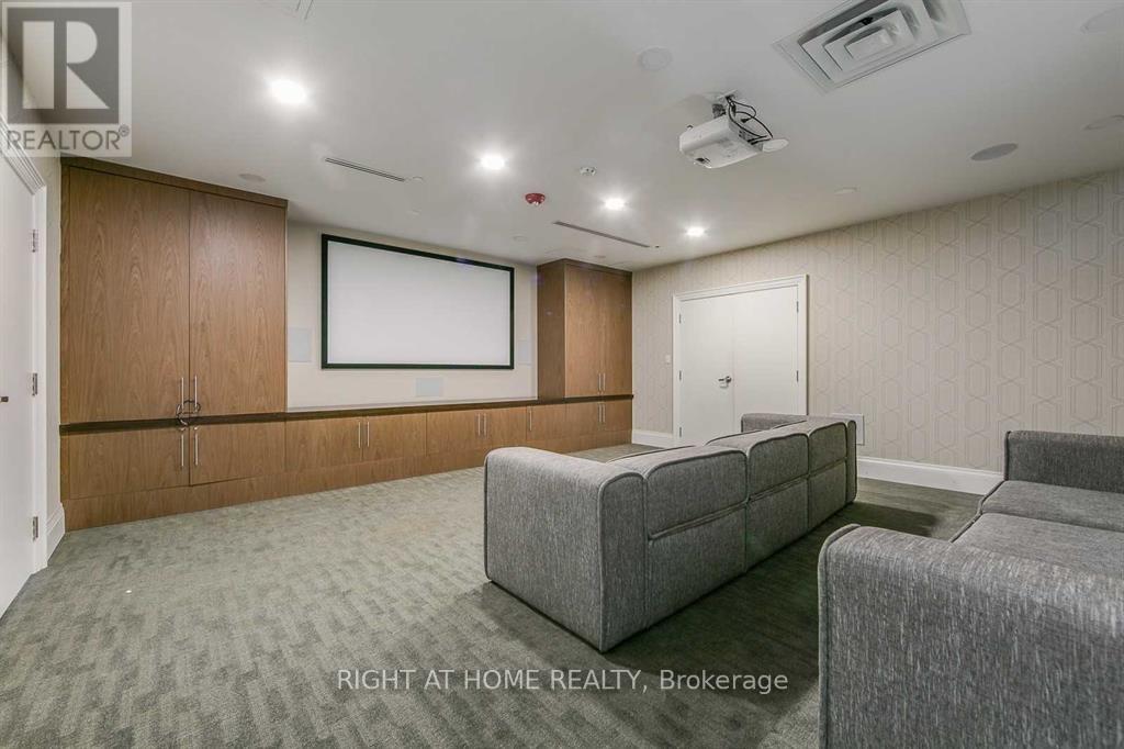 305 - 20 Bruyeres Mews, Toronto, Ontario M5V 0G8 - Photo 26 - C12450714