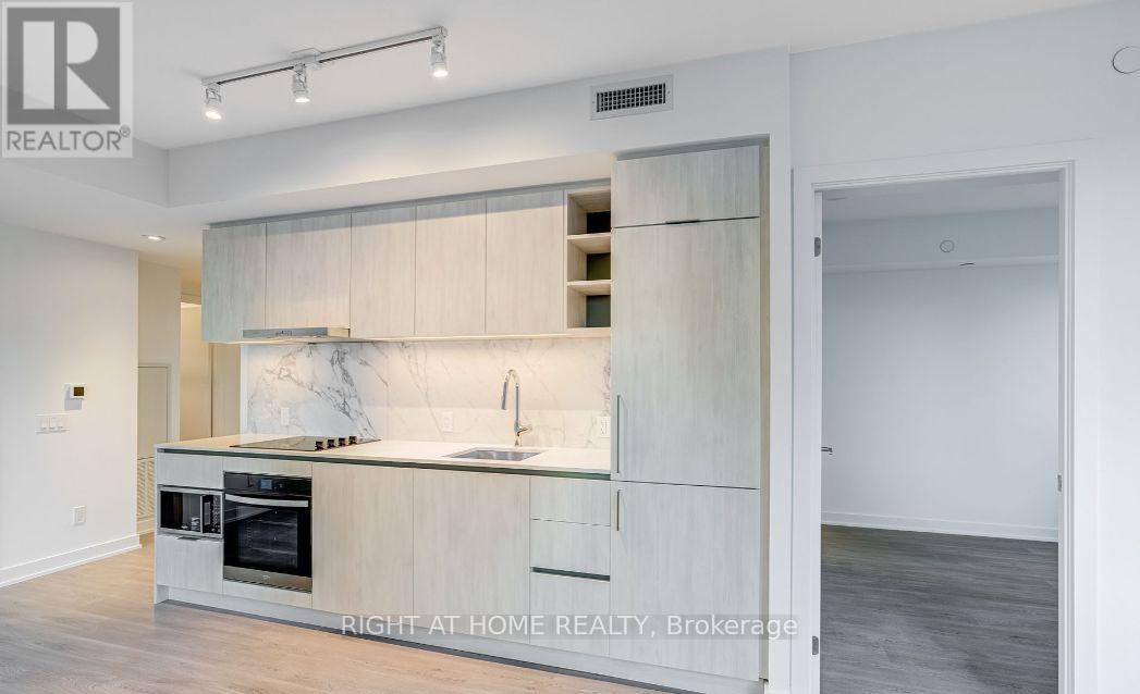 1716 - 8 Wellesley Street W, Toronto, Ontario  M4Y 0J5 - Photo 13 - C12506926