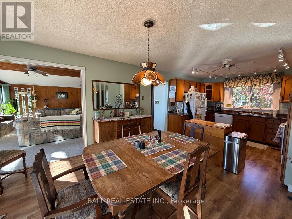 2149 Little Chipmunk Road, Douro-Dummer, Ontario  K0L 2H0 - Photo 15 - X12491638