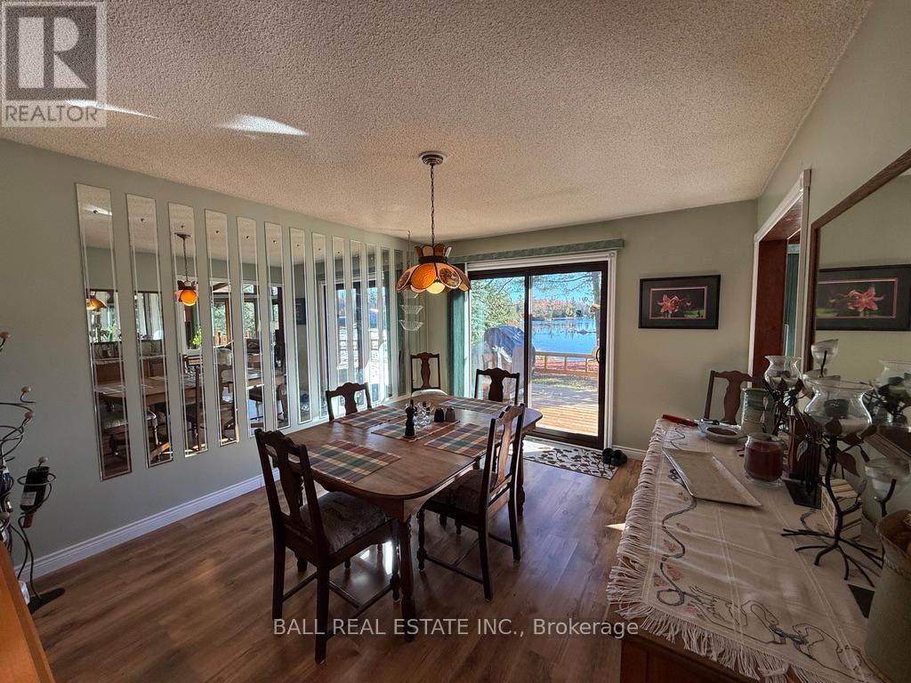 2149 Little Chipmunk Road, Douro-Dummer, Ontario  K0L 2H0 - Photo 14 - X12491638