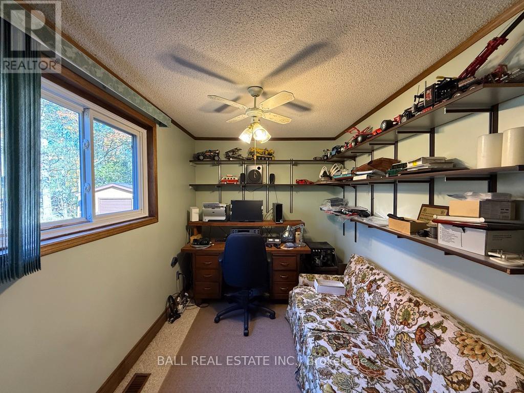 2149 Little Chipmunk Road, Douro-Dummer, Ontario  K0L 2H0 - Photo 19 - X12491638