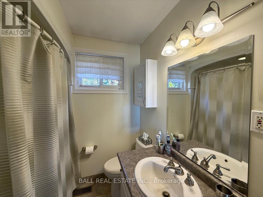 2149 Little Chipmunk Road, Douro-Dummer, Ontario  K0L 2H0 - Photo 20 - X12491638