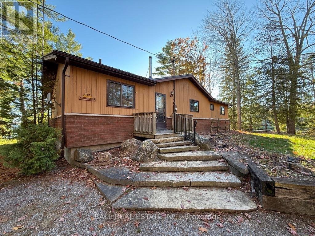 2149 Little Chipmunk Road, Douro-Dummer, Ontario  K0L 2H0 - Photo 22 - X12491638