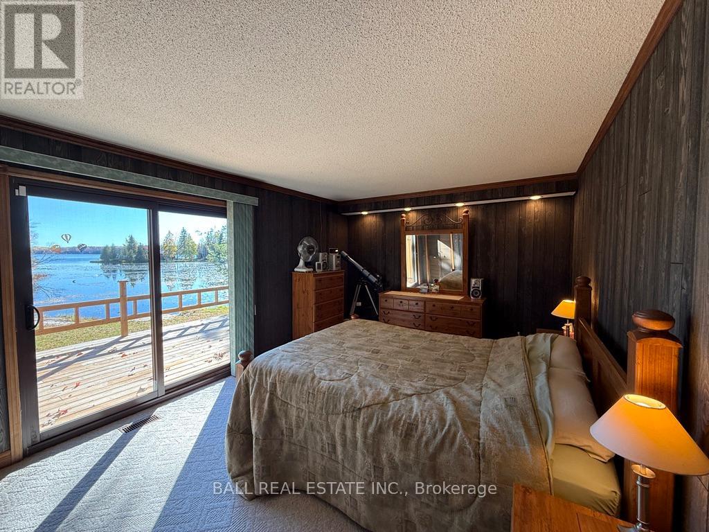 2149 Little Chipmunk Road, Douro-Dummer, Ontario  K0L 2H0 - Photo 16 - X12491638