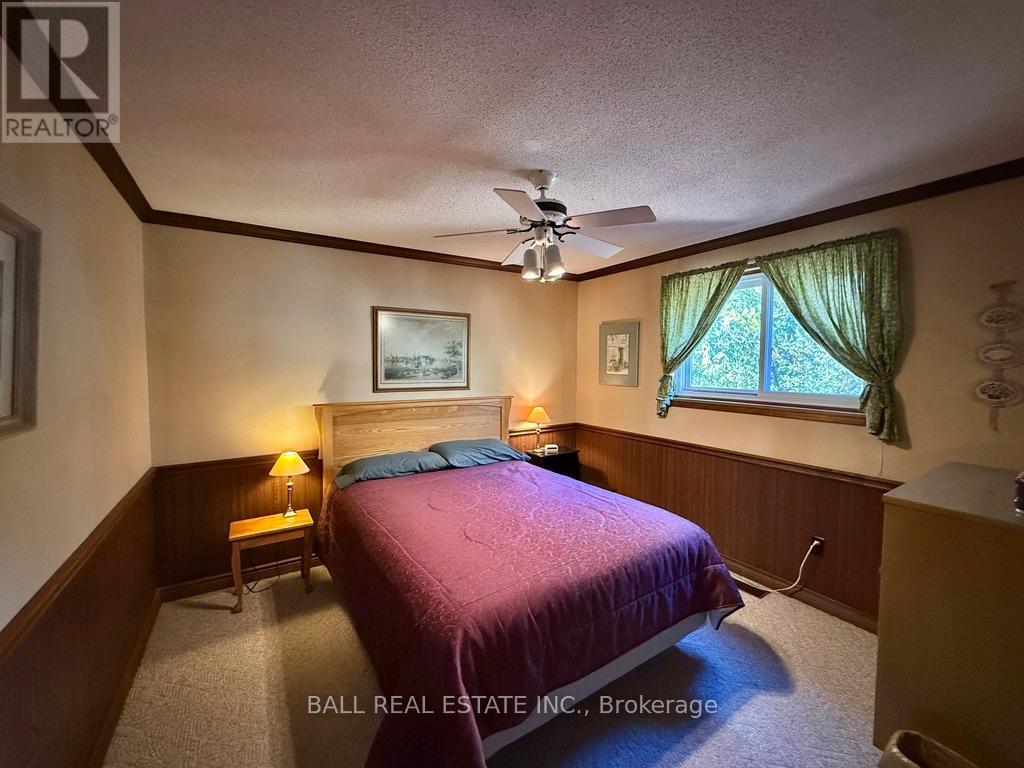 2149 Little Chipmunk Road, Douro-Dummer, Ontario  K0L 2H0 - Photo 18 - X12491638