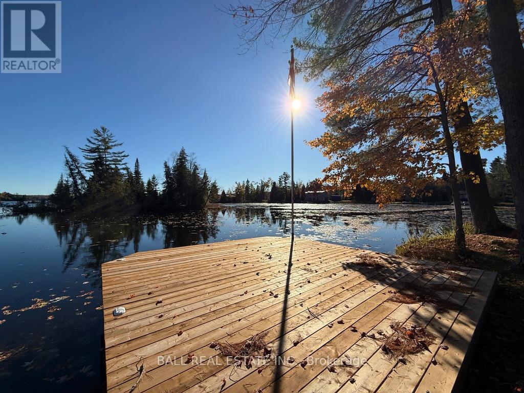 2149 Little Chipmunk Road, Douro-Dummer, Ontario  K0L 2H0 - Photo 30 - X12491638