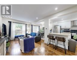 44 - 30 DUNDALK DRIVE, Toronto, Ontario