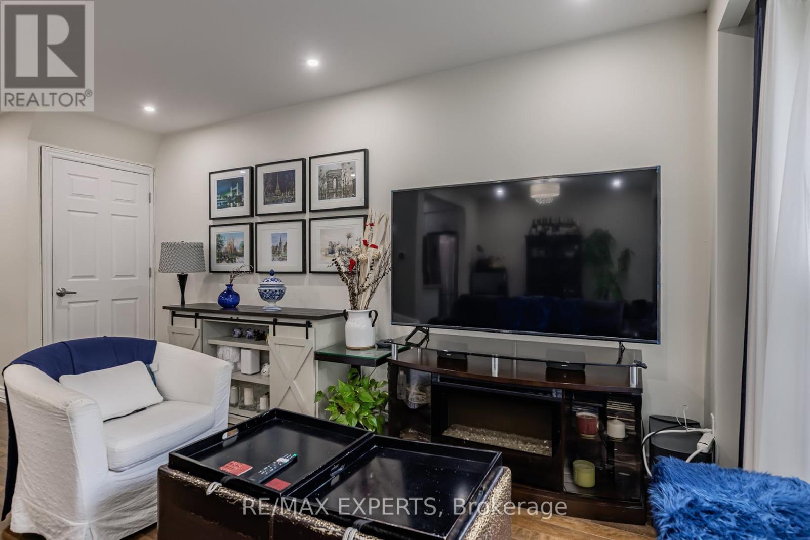 44 - 30 Dundalk Drive, Toronto, Ontario  M1P 2W5 - Photo 8 - E12391735