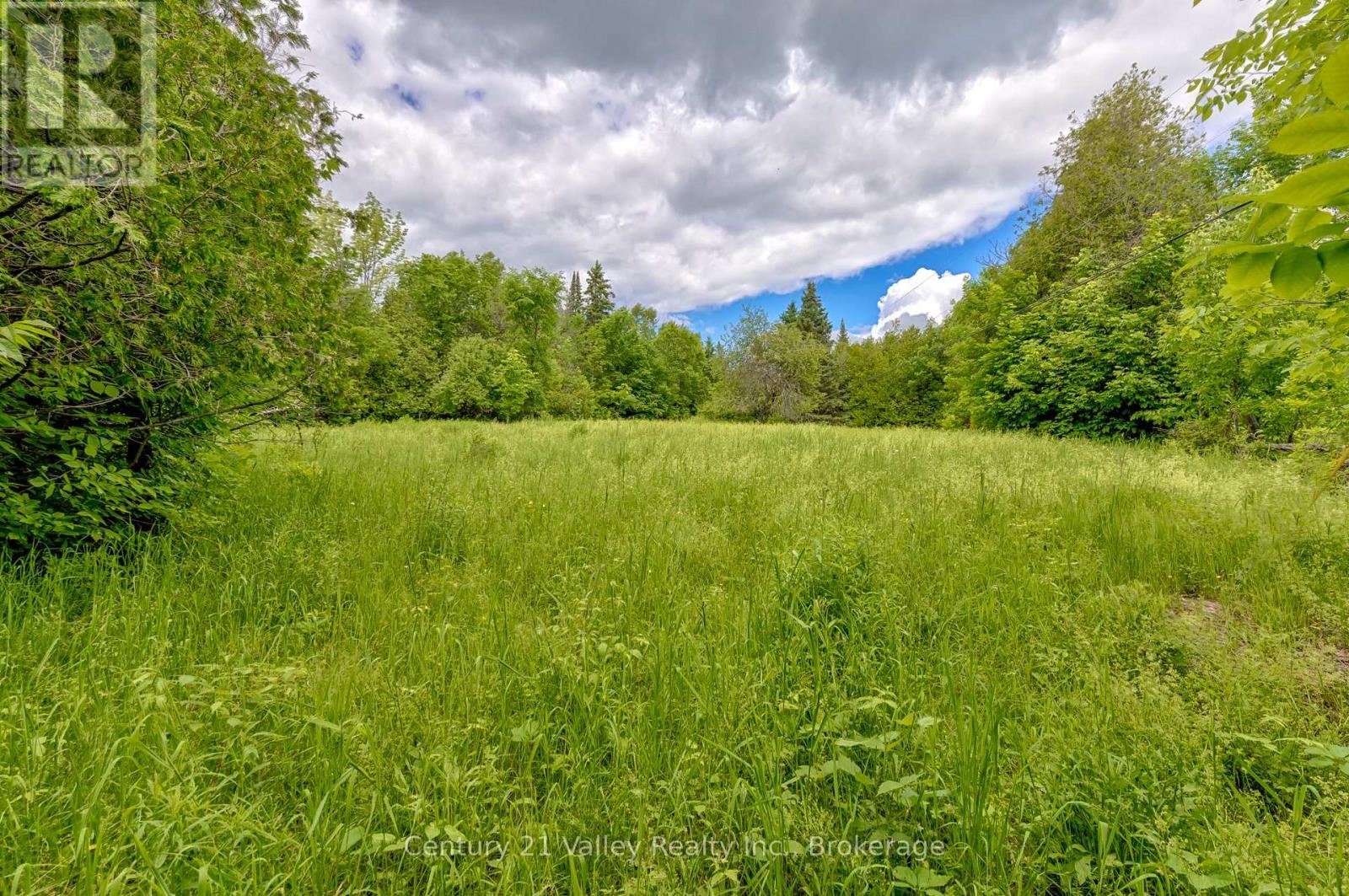 1148 Mt St Patrick Road, Admaston/bromley, Ontario  K7V 3Z7 - Photo 14 - X12501756