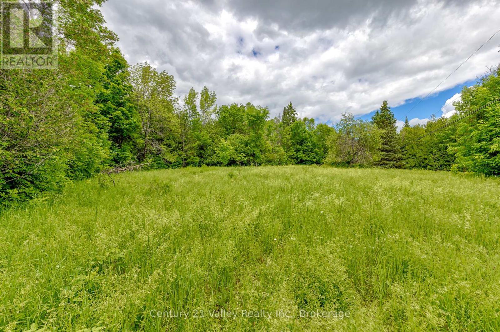 1148 Mt St Patrick Road, Admaston/bromley, Ontario  K7V 3Z7 - Photo 16 - X12501756
