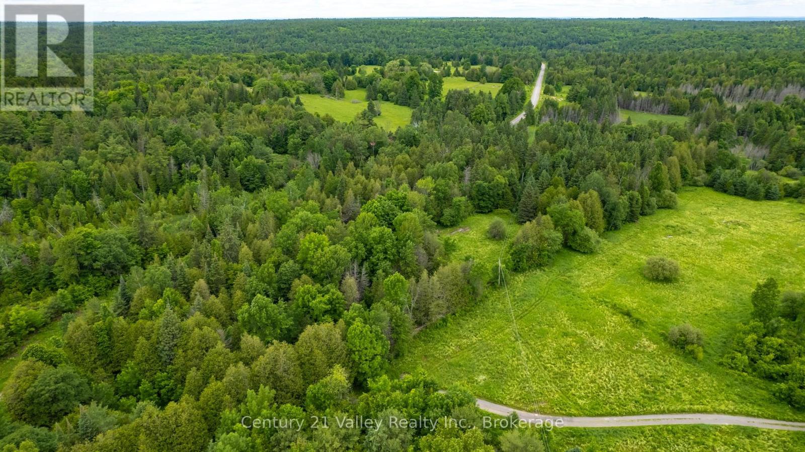 1148 Mt St Patrick Road, Admaston/bromley, Ontario  K7V 3Z7 - Photo 6 - X12501756