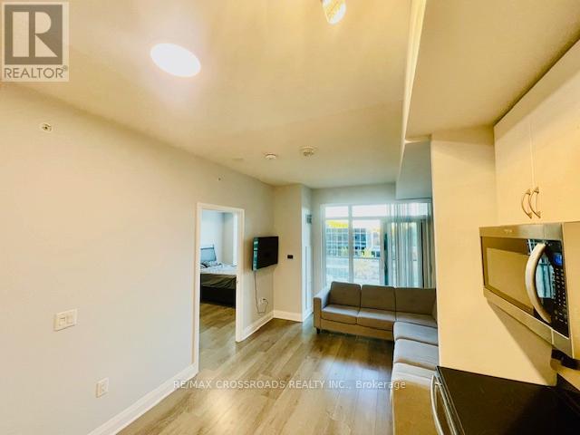 315 - 3220 Sheppard Avenue E, Toronto, Ontario M1T 0B7 - Photo 10 - E12466202