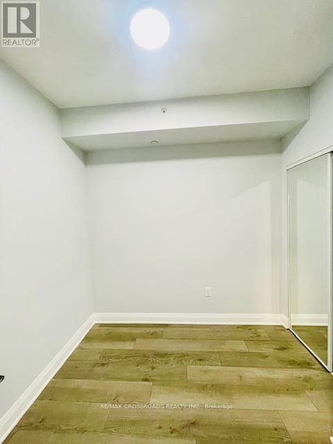 315 - 3220 Sheppard Avenue E, Toronto, Ontario M1T 0B7 - Photo 8 - E12466202