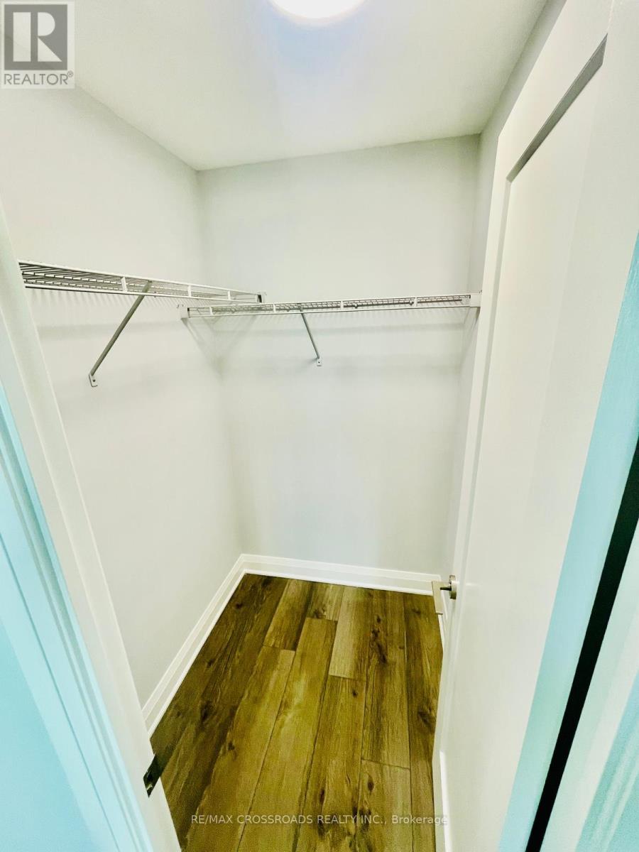 315 - 3220 Sheppard Avenue E, Toronto, Ontario M1T 0B7 - Photo 11 - E12466202