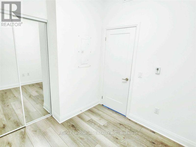 315 - 3220 Sheppard Avenue E, Toronto, Ontario M1T 0B7 - Photo 9 - E12466202