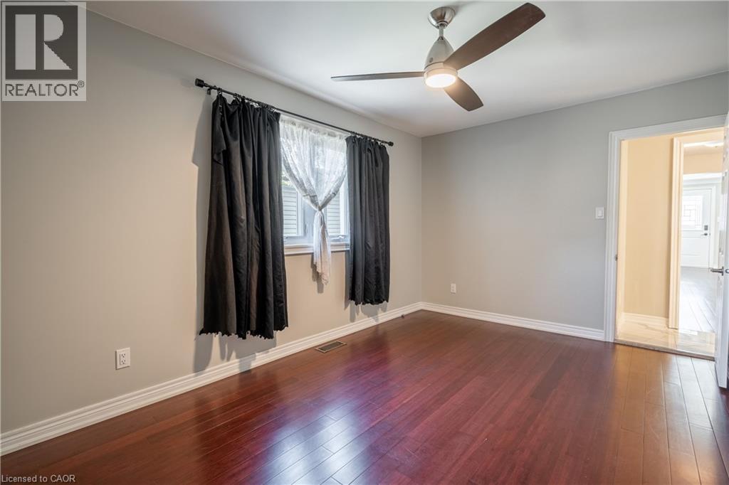 96 Charlotte Street Unit# Main, Hamilton, Ontario L8K 4V2 - Photo 12 - 40785576