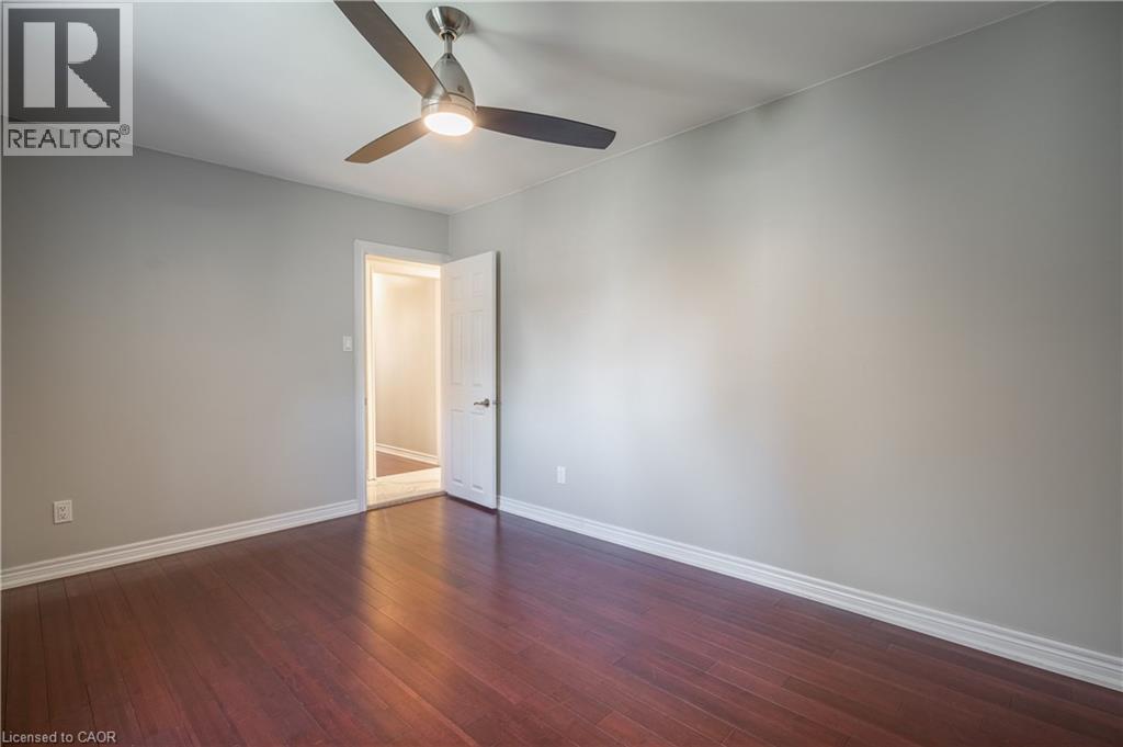 96 Charlotte Street Unit# Main, Hamilton, Ontario L8K 4V2 - Photo 13 - 40785576