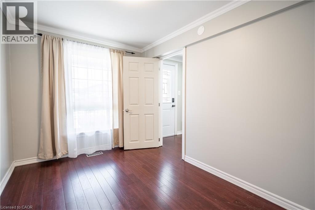 96 Charlotte Street Unit# Main, Hamilton, Ontario L8K 4V2 - Photo 15 - 40785576