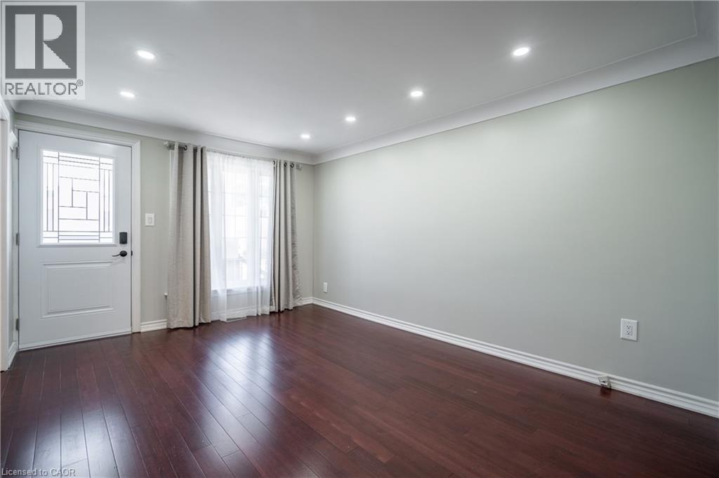 96 Charlotte Street Unit# Main, Hamilton, Ontario L8K 4V2 - Photo 6 - 40785576